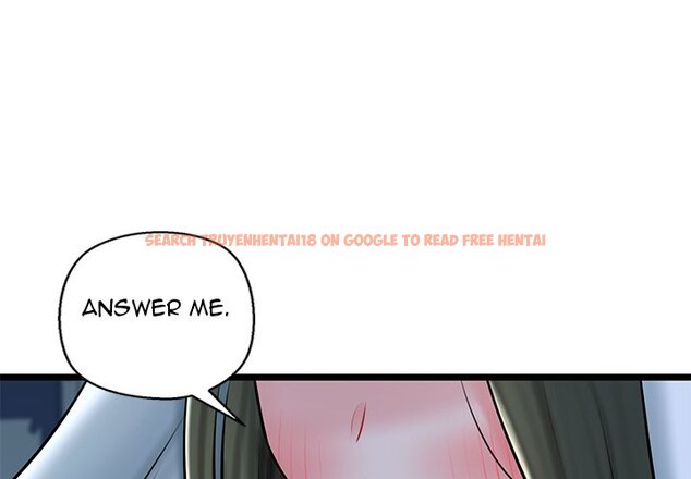 Read Hentai Image 1 a6407 in comic Cheerleader - Chapter 38 - www.hentaitnt.net