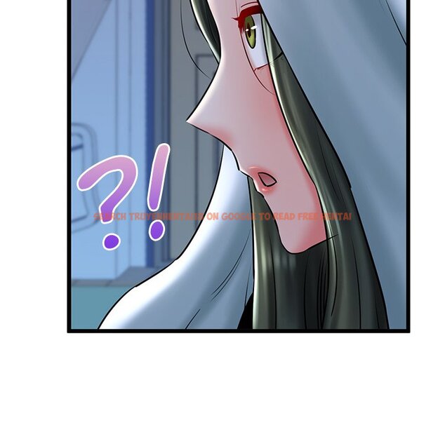 Read Hentai Image 10 a6407 in comic Cheerleader - Chapter 38 - www.hentaitnt.net