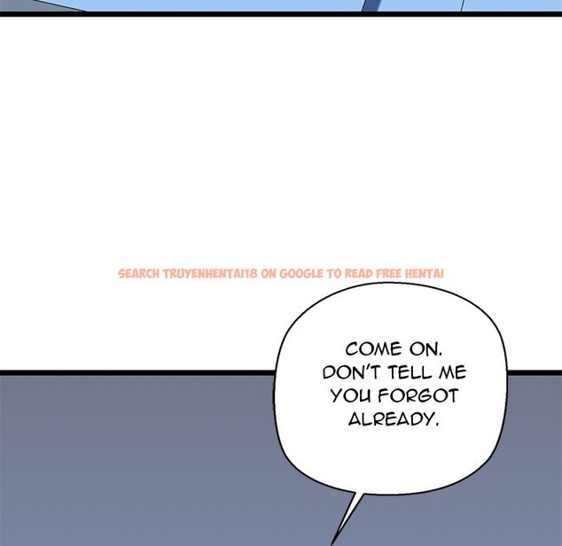 Read Hentai Image 101 a6407 in comic Cheerleader - Chapter 38 - www.hentaitnt.net