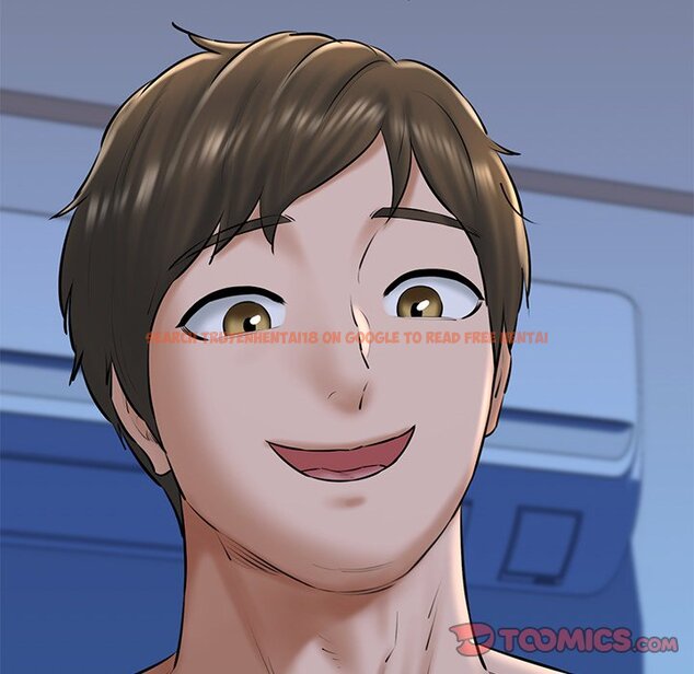 Read Hentai Image 102 a6407 in comic Cheerleader - Chapter 38 - www.hentaitnt.net