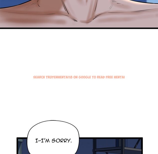 Read Hentai Image 103 a6407 in comic Cheerleader - Chapter 38 - www.hentaitnt.net