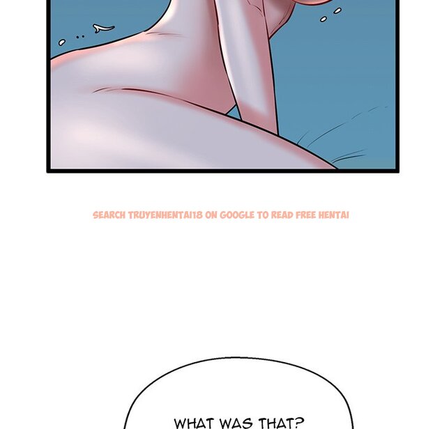 Read Hentai Image 105 a6407 in comic Cheerleader - Chapter 38 - www.hentaitnt.net