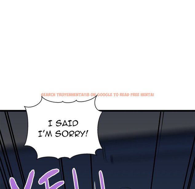 Read Hentai Image 108 a6407 in comic Cheerleader - Chapter 38 - www.hentaitnt.net