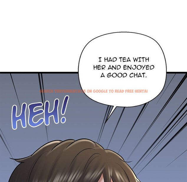 Read Hentai Image 11 a6407 in comic Cheerleader - Chapter 38 - www.hentaitnt.net