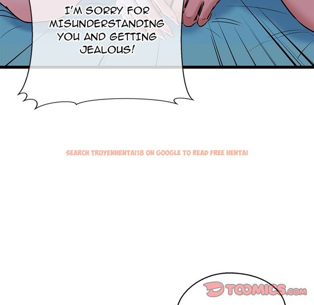 Read Hentai Image 111 a6407 in comic Cheerleader - Chapter 38 - www.hentaitnt.net