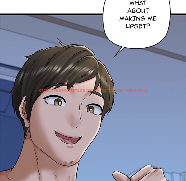 Read Hentai Image 112 a6407 in comic Cheerleader - Chapter 38 - www.hentaitnt.net