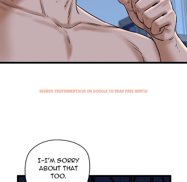 Read Hentai Image 113 a6407 in comic Cheerleader - Chapter 38 - www.hentaitnt.net