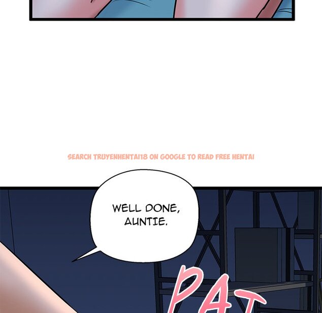 Read Hentai Image 116 a6407 in comic Cheerleader - Chapter 38 - www.hentaitnt.net