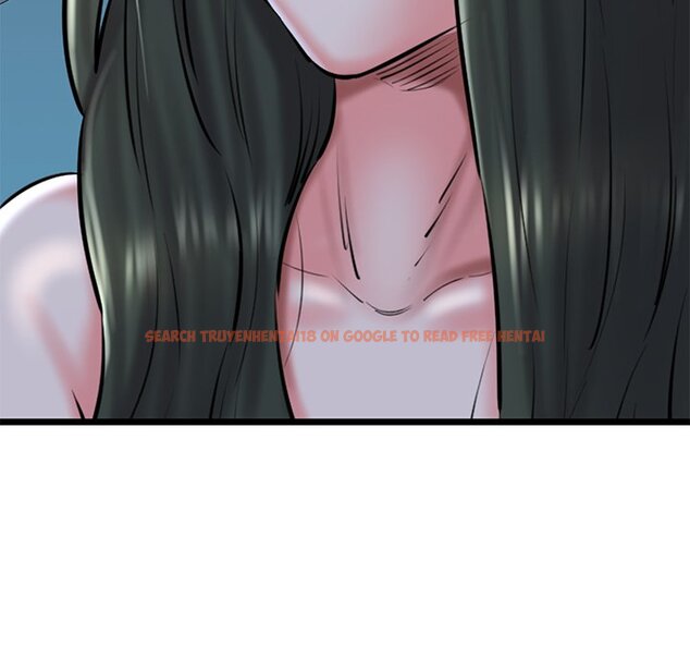 Read Hentai Image 118 a6407 in comic Cheerleader - Chapter 38 - www.hentaitnt.net