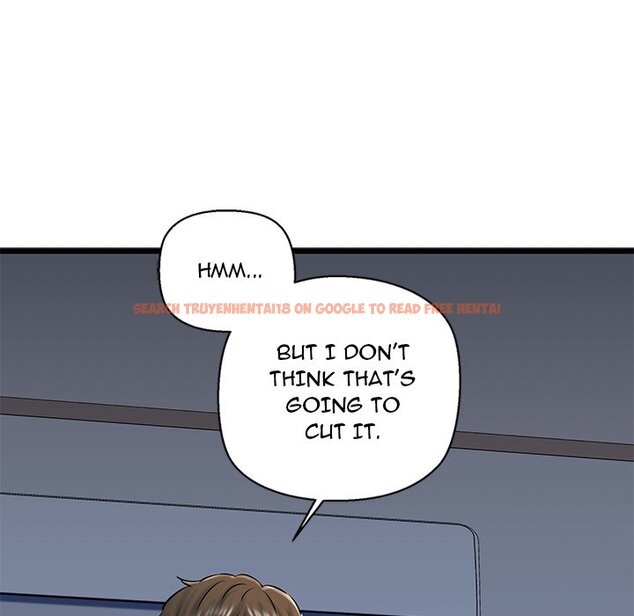 Read Hentai Image 119 a6407 in comic Cheerleader - Chapter 38 - www.hentaitnt.net