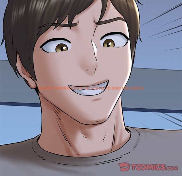 Read Hentai Image 12 a6407 in comic Cheerleader - Chapter 38 - www.hentaitnt.net