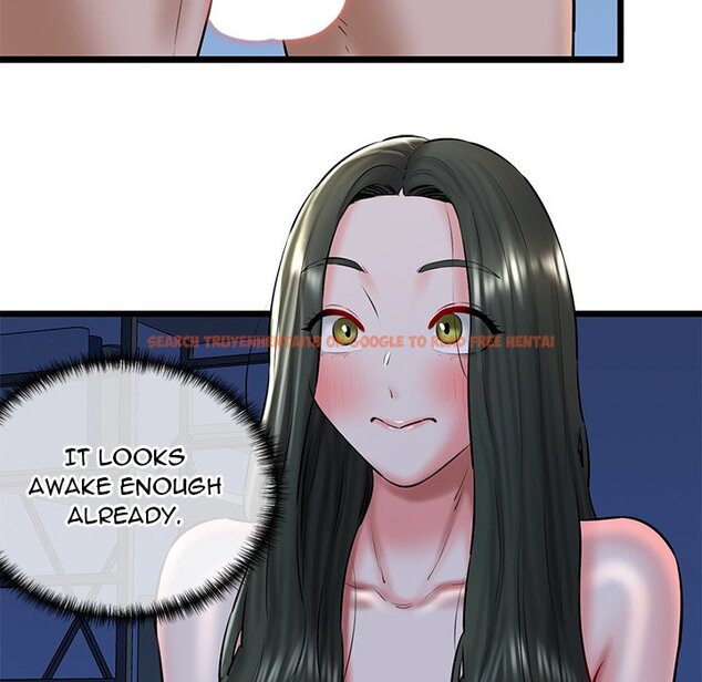Read Hentai Image 123 a6407 in comic Cheerleader - Chapter 38 - www.hentaitnt.net