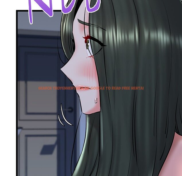 Read Hentai Image 128 a6407 in comic Cheerleader - Chapter 38 - www.hentaitnt.net