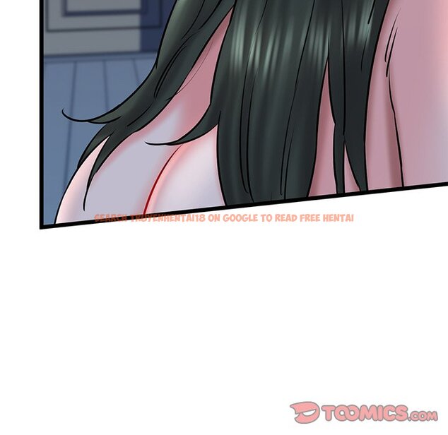 Read Hentai Image 129 a6407 in comic Cheerleader - Chapter 38 - www.hentaitnt.net