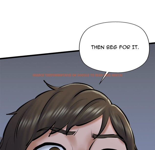 Read Hentai Image 130 a6407 in comic Cheerleader - Chapter 38 - www.hentaitnt.net