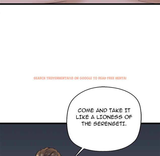 Read Hentai Image 132 a6407 in comic Cheerleader - Chapter 38 - www.hentaitnt.net