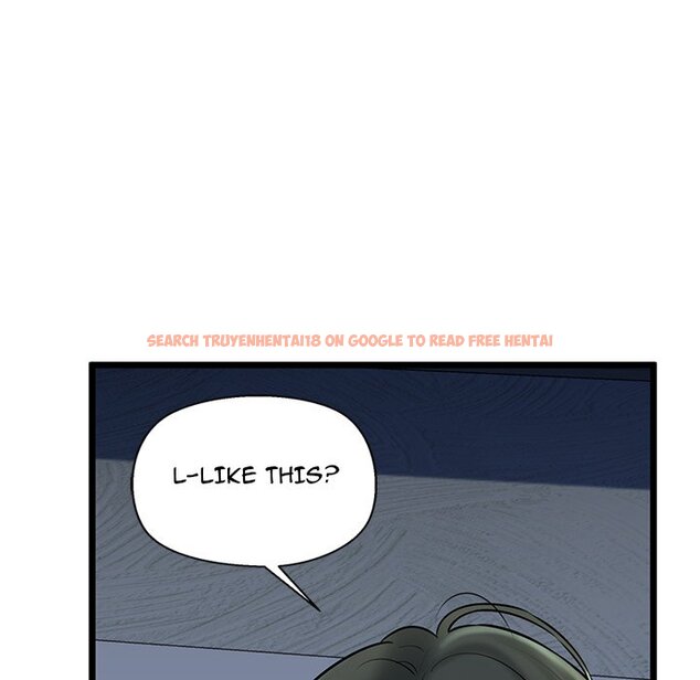 Read Hentai Image 135 a6407 in comic Cheerleader - Chapter 38 - www.hentaitnt.net