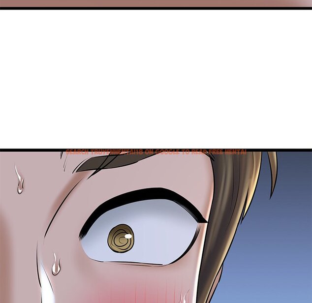 Read Hentai Image 140 a6407 in comic Cheerleader - Chapter 38 - www.hentaitnt.net