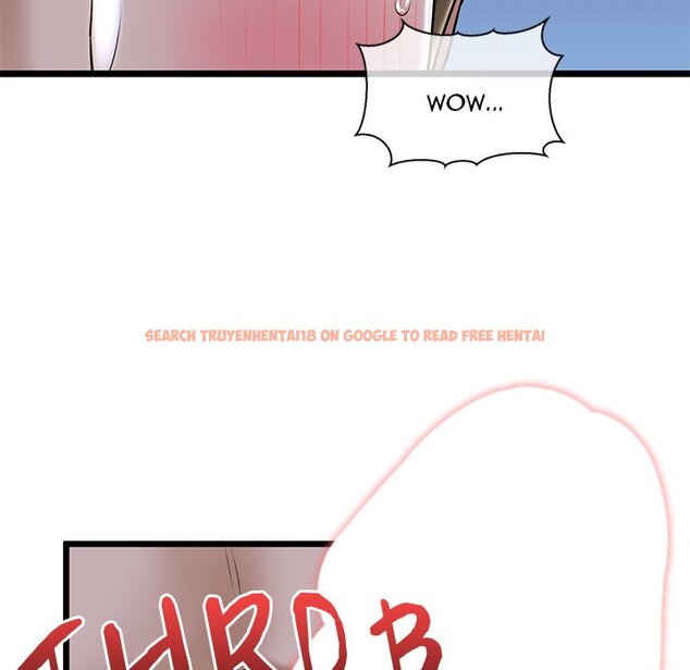 Read Hentai Image 141 a6407 in comic Cheerleader - Chapter 38 - www.hentaitnt.net