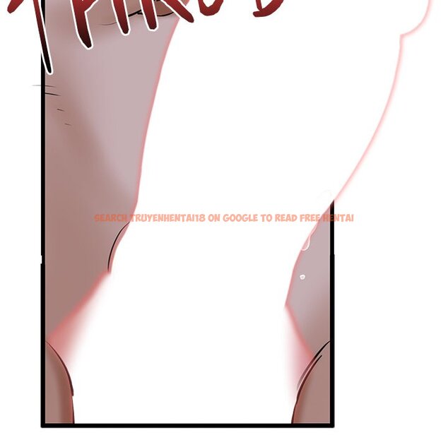 Read Hentai Image 142 a6407 in comic Cheerleader - Chapter 38 - www.hentaitnt.net
