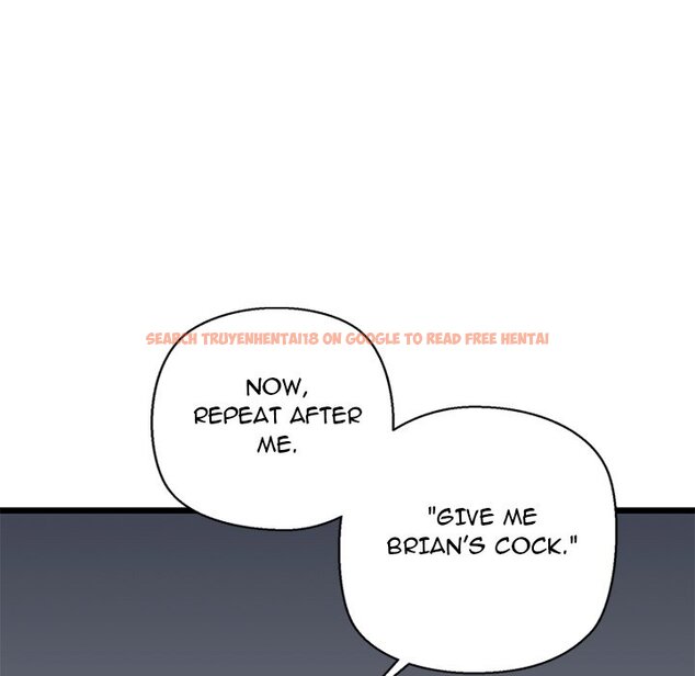 Read Hentai Image 143 a6407 in comic Cheerleader - Chapter 38 - www.hentaitnt.net