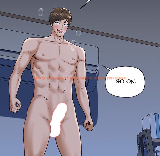Read Hentai Image 144 a6407 in comic Cheerleader - Chapter 38 - www.hentaitnt.net