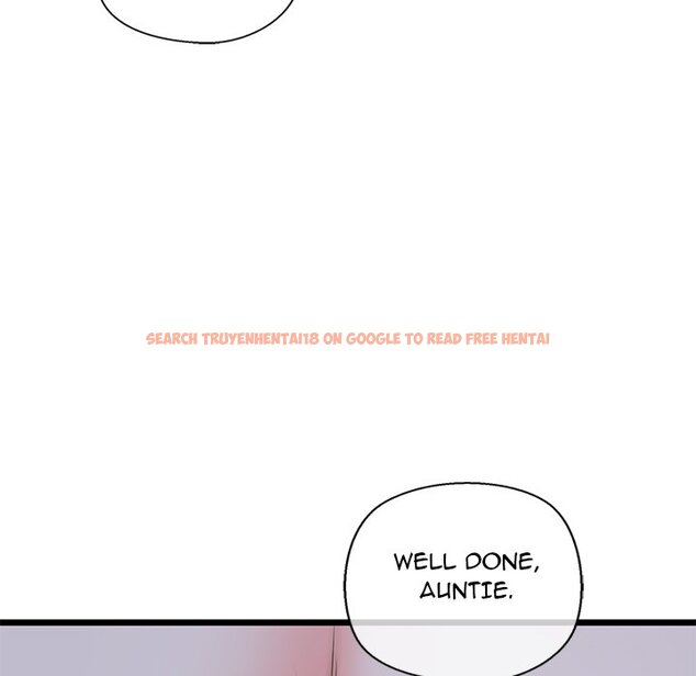 Read Hentai Image 150 a6407 in comic Cheerleader - Chapter 38 - www.hentaitnt.net