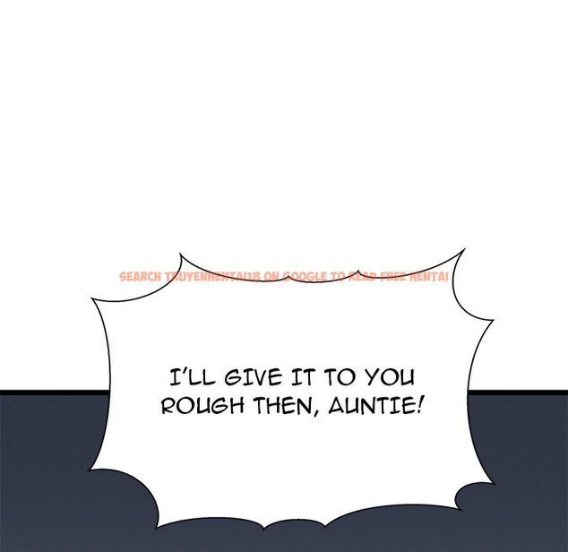 Read Hentai Image 152 a6407 in comic Cheerleader - Chapter 38 - www.hentaitnt.net