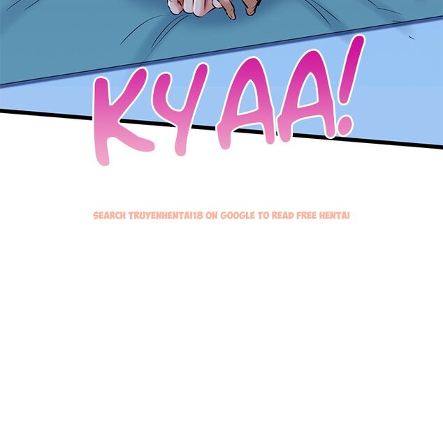 Read Hentai Image 155 a6407 in comic Cheerleader - Chapter 38 - www.hentaitnt.net
