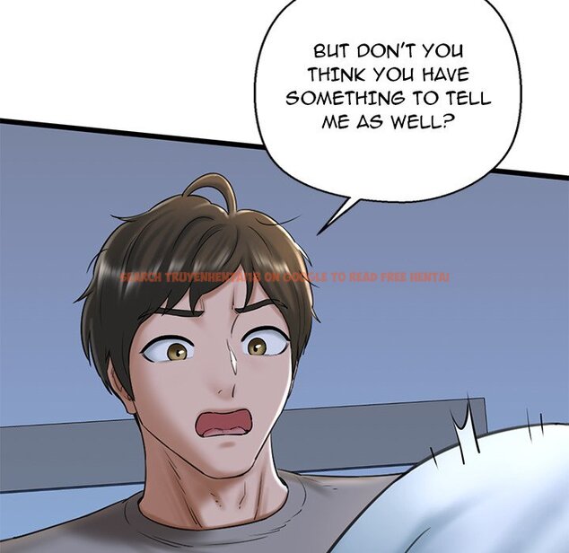 Read Hentai Image 16 a6407 in comic Cheerleader - Chapter 38 - www.hentaitnt.net