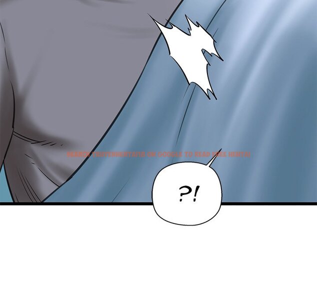Read Hentai Image 17 a6407 in comic Cheerleader - Chapter 38 - www.hentaitnt.net