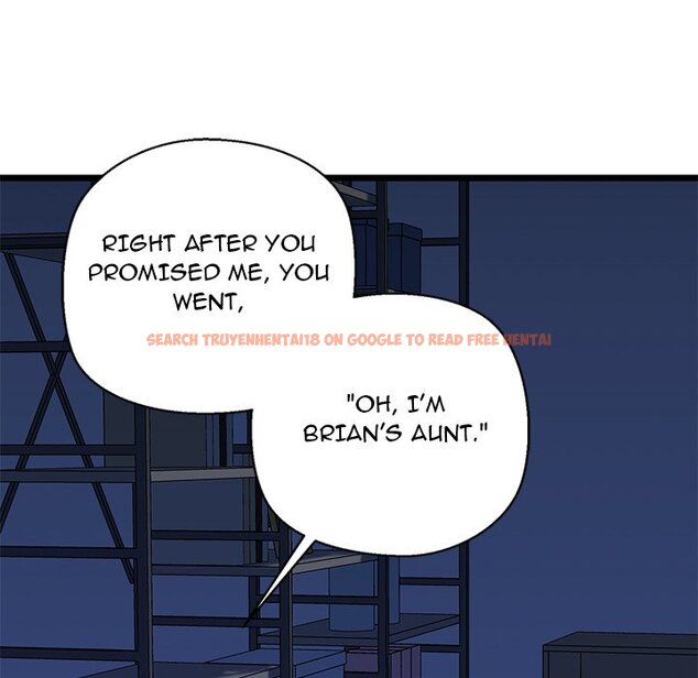 Read Hentai Image 18 a6407 in comic Cheerleader - Chapter 38 - www.hentaitnt.net