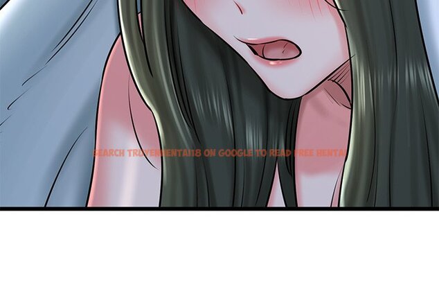 Read Hentai Image 2 a6407 in comic Cheerleader - Chapter 38 - www.hentaitnt.net