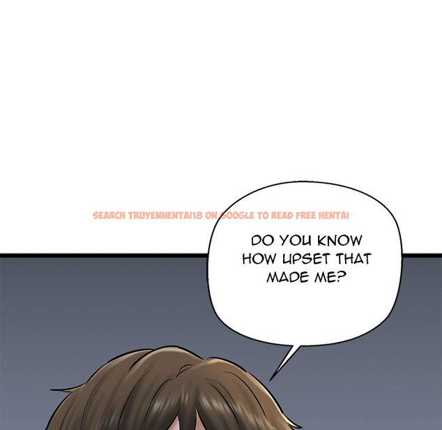 Read Hentai Image 20 a6407 in comic Cheerleader - Chapter 38 - www.hentaitnt.net