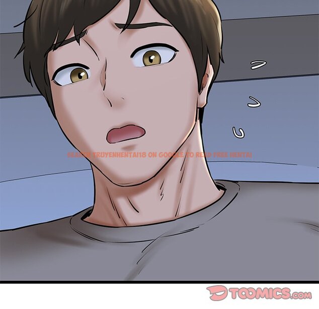 Read Hentai Image 21 a6407 in comic Cheerleader - Chapter 38 - www.hentaitnt.net