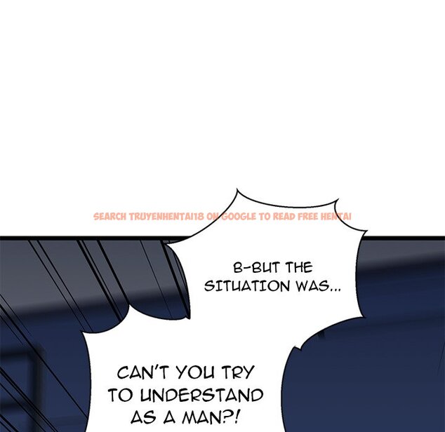 Read Hentai Image 22 a6407 in comic Cheerleader - Chapter 38 - www.hentaitnt.net