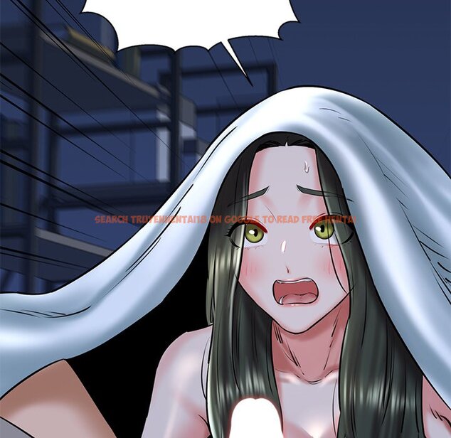 Read Hentai Image 23 a6407 in comic Cheerleader - Chapter 38 - www.hentaitnt.net