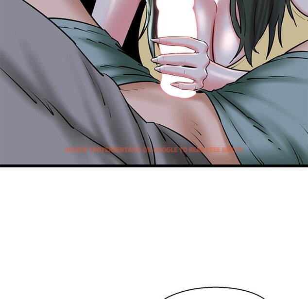 Read Hentai Image 24 a6407 in comic Cheerleader - Chapter 38 - www.hentaitnt.net