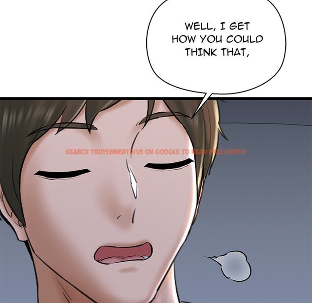 Read Hentai Image 25 a6407 in comic Cheerleader - Chapter 38 - www.hentaitnt.net