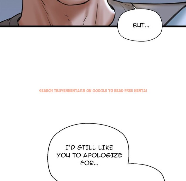 Read Hentai Image 26 a6407 in comic Cheerleader - Chapter 38 - www.hentaitnt.net