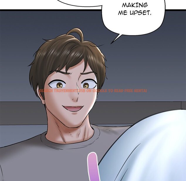 Read Hentai Image 27 a6407 in comic Cheerleader - Chapter 38 - www.hentaitnt.net