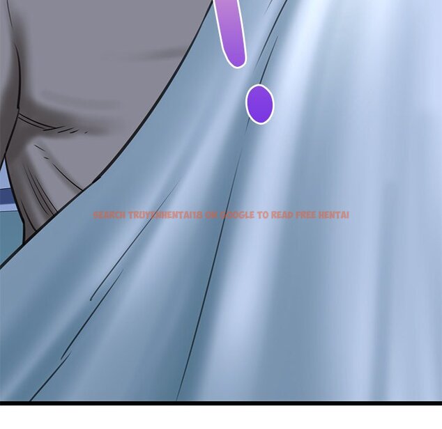 Read Hentai Image 28 a6407 in comic Cheerleader - Chapter 38 - www.hentaitnt.net
