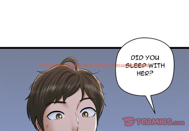 Read Hentai Image 3 a6407 in comic Cheerleader - Chapter 38 - www.hentaitnt.net