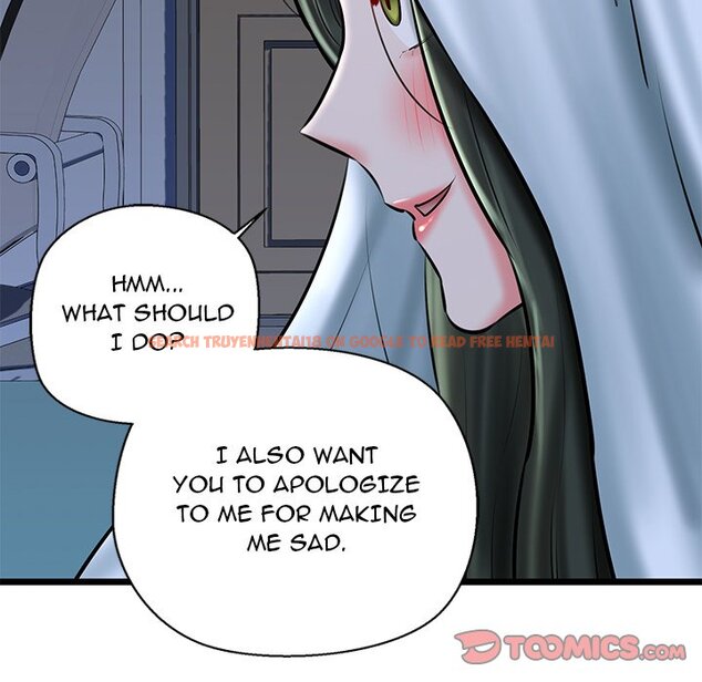 Read Hentai Image 30 a6407 in comic Cheerleader - Chapter 38 - www.hentaitnt.net