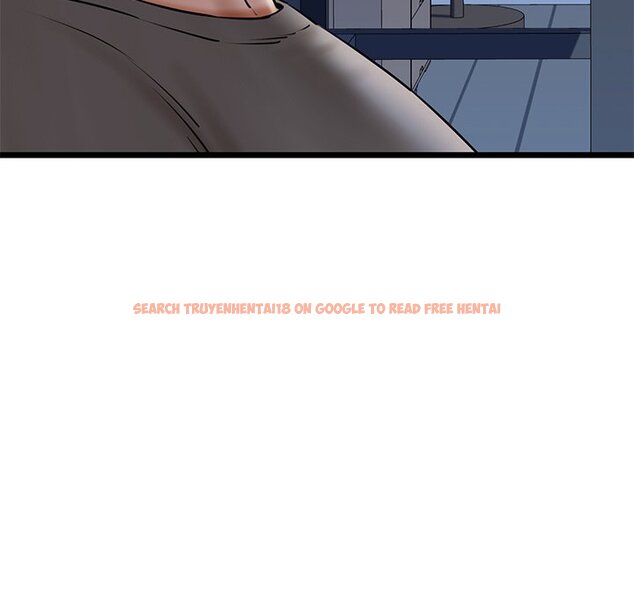 Read Hentai Image 33 a6407 in comic Cheerleader - Chapter 38 - www.hentaitnt.net