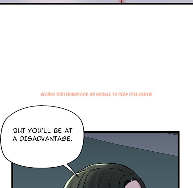 Read Hentai Image 38 a6407 in comic Cheerleader - Chapter 38 - www.hentaitnt.net