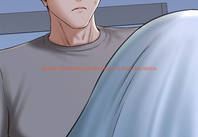 Read Hentai Image 4 a6407 in comic Cheerleader - Chapter 38 - www.hentaitnt.net