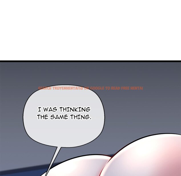 Read Hentai Image 42 a6407 in comic Cheerleader - Chapter 38 - www.hentaitnt.net