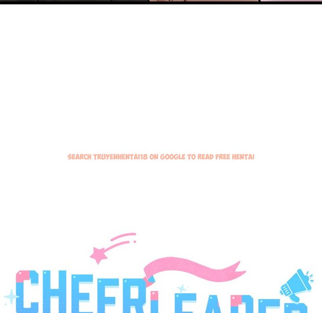 Read Hentai Image 44 a6407 in comic Cheerleader - Chapter 38 - www.hentaitnt.net