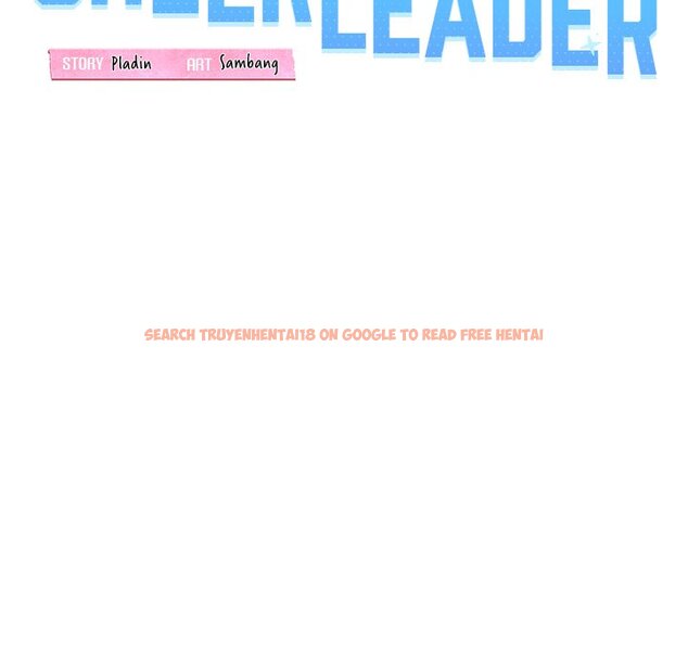 Read Hentai Image 45 a6407 in comic Cheerleader - Chapter 38 - www.hentaitnt.net